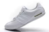 basket porsche design p5000 adidas chaussures conduite porsche typ 64